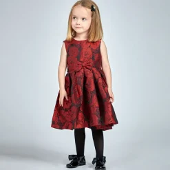 Childrens Classics Bar Shoes|Bar Shoes*Black Patent Leather Shoes