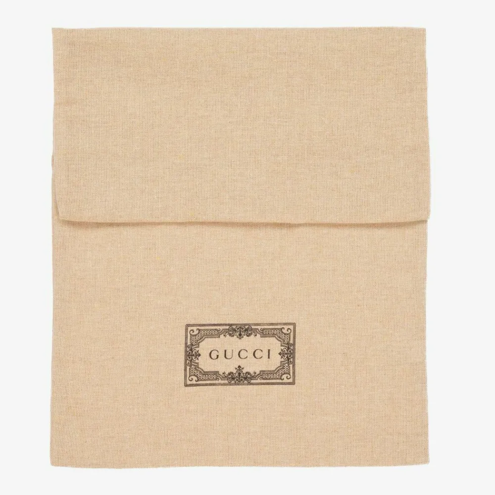 Gucci Sliders|Sliders*Black Rubber Web Sliders