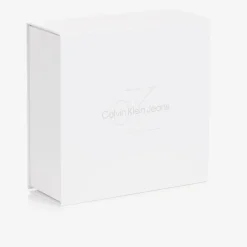 Calvin Klein Tracksuits|Gifts*Black Tracksuit Gift Set