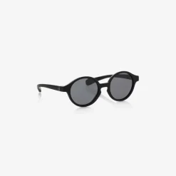 IZIPIZI Clothing Accessories|Clothing Accessories*Black UV Protective Sunglasses