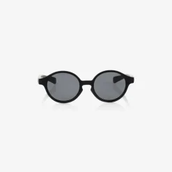 IZIPIZI Clothing Accessories|Clothing Accessories*Black UV Protective Sunglasses