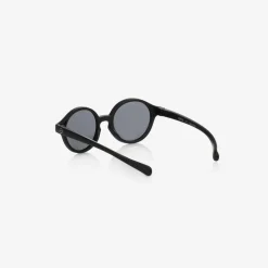 IZIPIZI Clothing Accessories|Clothing Accessories*Black UV Protective Sunglasses