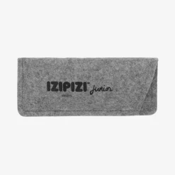 IZIPIZI Clothing Accessories|Clothing Accessories*Black UV Protective Sunglasses