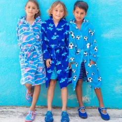 Playshoes Aqua Shoes|Aqua Shoes*Blue Aqua Shoes