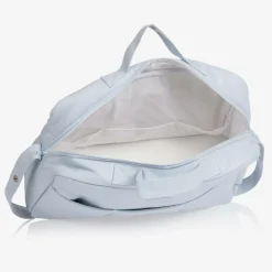 Babidu Bags*Blue Baby Changing Bag (45cm)