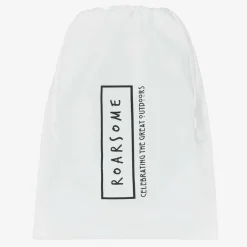 Roarsome Snowwear|Snowwear*Blue Bamboo Jersey Base Layer Set