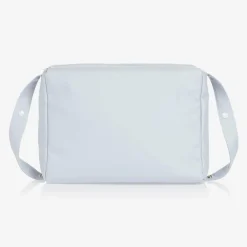 Babidu Bags*Blue Changing Bag (36.5cm)