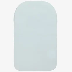 Fendi Gifts|Nests*Blue Cotton Baby Nest (74cm)