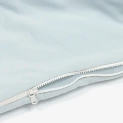 Fendi Gifts|Nests*Blue Cotton Baby Nest (74cm)