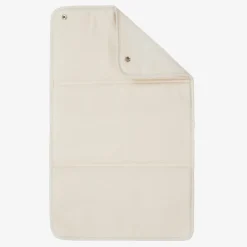 Chloé Gifts*Blue Denim Changing Bag (48cm)