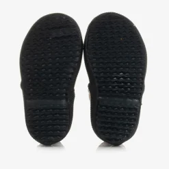 CeLaVi Rain Boots|Rain Boots*Blue Elephant Rain Boots