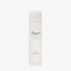 Bonpoint Toiletries|Gifts*Body & Hair Cleansing Cream (200ml)