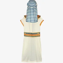 Dress Up by Design Costumes*Boys Ancient Egyptian Costume Set