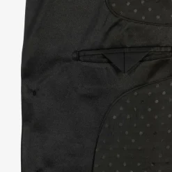 Romano Suits*Boys Black Tuxedo Suit