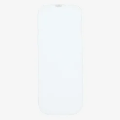 Kissy Kissy Feeding Accessories*Boys Blue Cotton Beary Besties Burp Cloth (49cm)