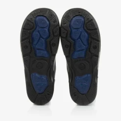 BOSS Rain Boots|Rain Boots*Boys Blue Rain Boots