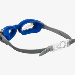 Bling2o Swimwear*Boys Blue Shark Swimming Goggles