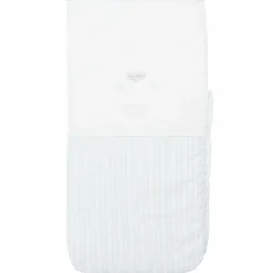 Tartine et Chocolat Nests*Boys Blue Striped Nest (80cm)