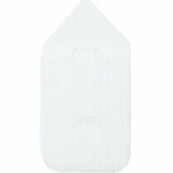 Tartine et Chocolat Nests*Boys Blue Striped Nest (80cm)