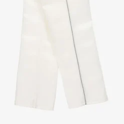 Andreeatex Suits|Suits*Boys Blue Velvet & Satin Suit