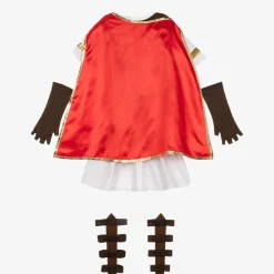 Dress Up by Design Costumes*Boys Gladiator Warrior Costume