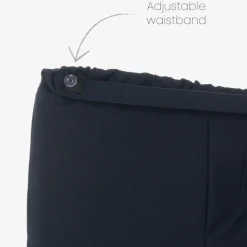 Andreeatex Suits|Suits*Boys Green Velvet Suit