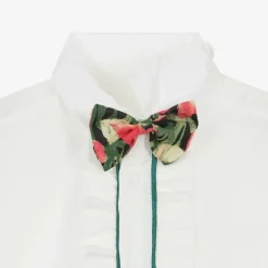 Andreeatex Suits|Suits*Boys Green Velvet Suit