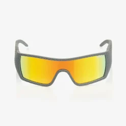 Bling2o Clothing Accessories*Boys Grey Crocodile Sunglasses (UVA/UVB)