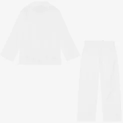 Childrensalon Hampers Gifts|Gifts*Boys Guardsman Pyjamas & Teddy Bear Gift Hamper