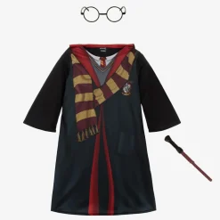 Dress Up by Design Costumes*Boys Harry Potter Costume Set