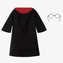 Dress Up by Design Costumes*Boys Harry Potter Costume Set