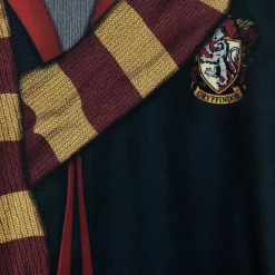 Dress Up by Design Costumes*Boys Harry Potter Costume Set