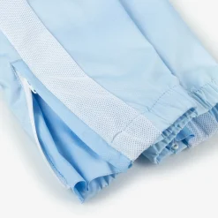 Lacoste Activewear|Tracksuits*Boys Light Blue Tracksuit