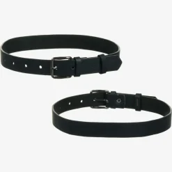 Beau KiD Suits*Boys Navy Blue & Red Tartan Suit