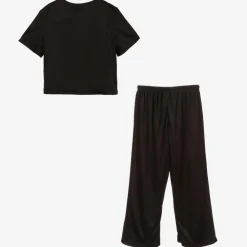 Dress Up by Design Costumes*Boys Police Officer Costume