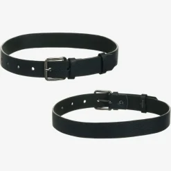 Beau KiD Suits*Boys Red & Blue Suit