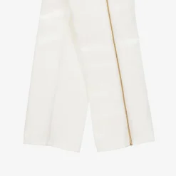 Andreeatex Suits|Suits*Boys Royal Blue Velvet Suit