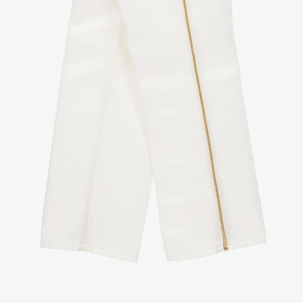 Andreeatex Suits|Suits*Boys Royal Blue Velvet Suit