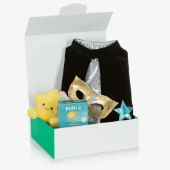 Childrensalon Hampers Gifts*Boys Superhero Party Gift Hamper