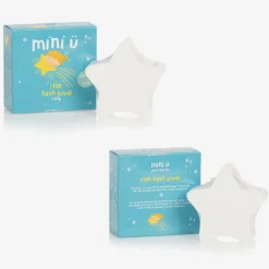 Childrensalon Hampers Gifts*Boys Superhero Party Gift Hamper