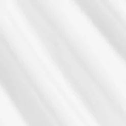 Beatrice amp; George Tops*Boys White Cotton Shirt