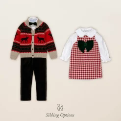 Dr. Kid Tops*Boys White Oxford Cotton Shirt