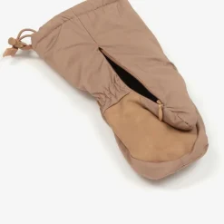 Elodie Gloves & Mittens|Gloves & Mittens*Brown Bunny Mittens