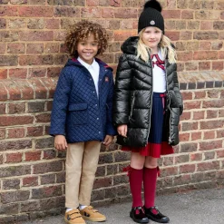 VEJA Trainers*Brown Suede Leather Esplar Trainers