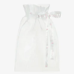 Sienna Likes To Party Hair Accessories*Butterfly Hair Clip (11cm)