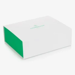 Childrensalon Hampers Gifts*Christmas Eve Babysuit Gift Hamper