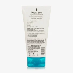 Original Sprout Toiletries|Toiletries*Classic Curl Calmer (118ml)