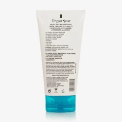 Original Sprout Toiletries|Toiletries*Classic Hair Gel (118ml)