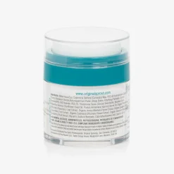 Original Sprout Toiletries|Toiletries*Classic Hair Styling Balm (50ml)