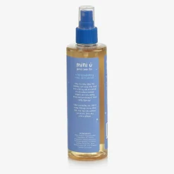 Mini U Toiletries|Toiletries*Curly Hair Spray (250ml)